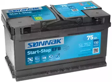 sonnak-sl752
